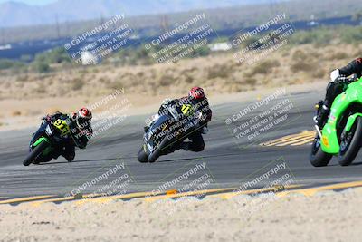 media/Oct-20-2024-CVMA (Sun) [[d4a3dff211]]/Race 3-Amateur Supersport Middleweight/